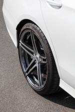 Mercedes-Benz E350 d by VATH 2018 года